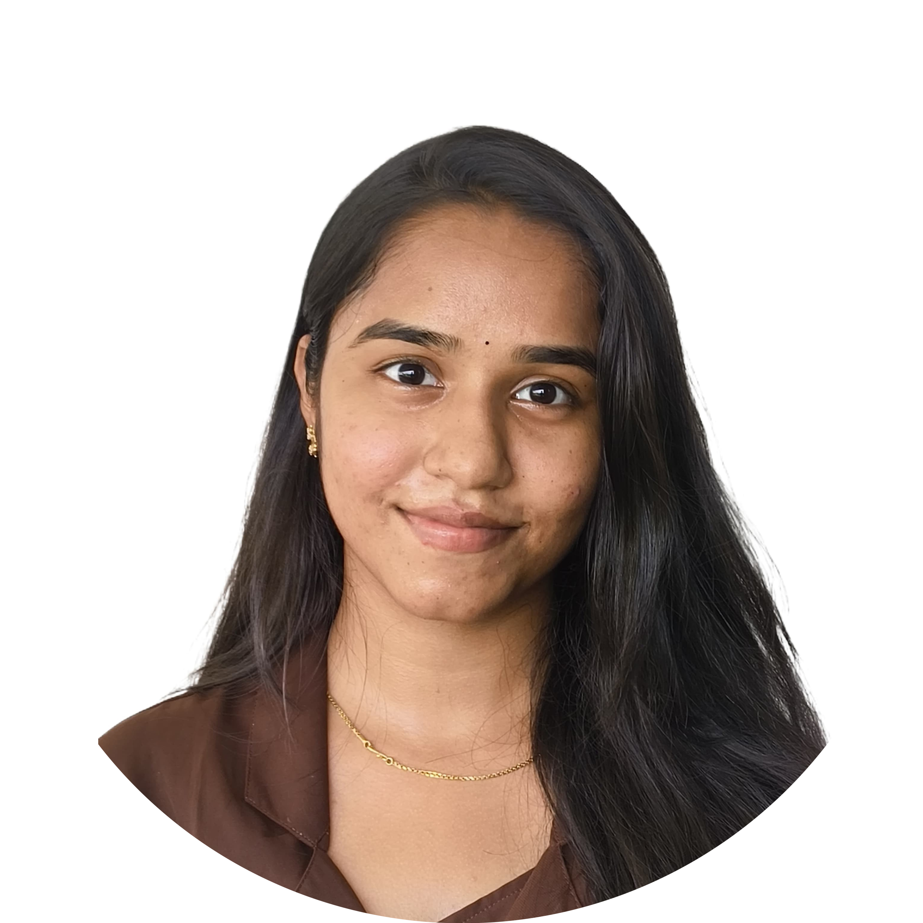Ruthika profile picture